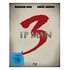 IP Man 3 (Blu-ray, Steelbook, D.Yen / M.Tyson)