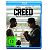 Creed (Blu-ray, S.Stallone / M.R.Jordan)