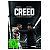 Creed (S.Stallone / M.R.Jordan)