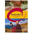 Samsara - Geist und Leidenschaft