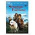 Belle & Sebastian 2 (Blu-ray, F.Bossuet / T.Karyo)