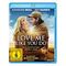 Love Me Like You Do - Aus Schicksal wird Liebe (Blu-ray, K.Heigl / B.Barnes)
