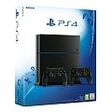 SONY Playstation 4 C-Chassis, 1.0TB, Ultimate Player Edition, incl. 2 Controller, Black (PS4)