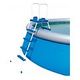 BESTWAY Pool Leiter 132cm