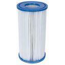 BESTWAY Filterkartuschen Gr.3