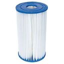 BESTWAY Filterkartuschen Gr.4