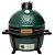 BIG GREEN EGG Minimax