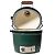 BIG GREEN EGG Mini
