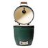 BIG GREEN EGG Small