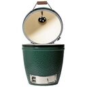 BIG GREEN EGG Medium