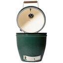 BIG GREEN EGG Large