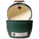BIG GREEN EGG XLarge