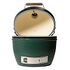 BIG GREEN EGG XLarge