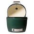 BIG GREEN EGG XXLarge