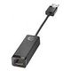 HP USB 3.0 to Gigabit Lan Adapter (N7P47AA)