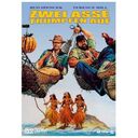 Zwei Asse trumpfen auf