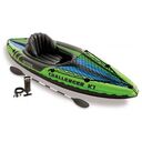 INTEX Challenger K1 (68305)