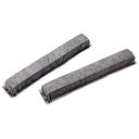 MIELE Active AirClean Filter (7236280)