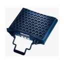 MIELE Active AirClean Filter SF AAC 40 (5893420)