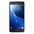 SAMSUNG Galaxy J5 2016 Duos J510F, 16GB, Black (SM-J510)