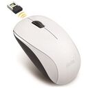 GENIUS NX-7000, White (31030109108)