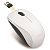 GENIUS NX-7000, White (31030109108)