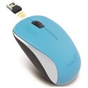 GENIUS NX-7000, Blue (31030109109)