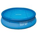 INTEX Solarplane (29024)