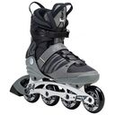 K2 Inline Skates F.I.T. Pro 84