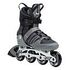 K2 Inline Skates F.I.T. Pro 84