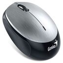 GENIUS NX-9000BT, Silber (31030120102)