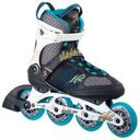 K2 Inline Skates Alexis Pro 84