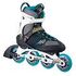 K2 Inline Skates Alexis Pro 84