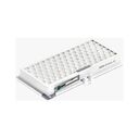 MIELE HEPA AirClean Filter with Timestrip SF HA 30 (9616270)