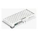 MIELE HEPA AirClean Filter mit Timestrip SF HA 30 (9616270)