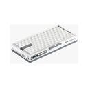MIELE HEPA AirClean Filter mit Timestrip SF HA 50 (9616280)