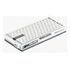 MIELE HEPA AirClean Filter mit Timestrip SF HA 50 (9616280)