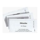 MIELE AirClean Filter SF SAC 20/30 (3944711)