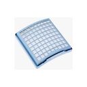 MIELE AirClean+ Filter SF H 10 (7364560)