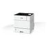 CANON i-Sensys LBP352x (0562C017)