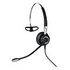 JABRA BIZ 2400 II QD Mono NC (2486-825-209)