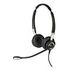 JABRA BIZ 2400 II QD Duo NC (2489-825-209)