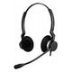 JABRA BIZ 2300 QD Duo (2309-825-109)