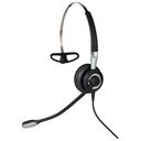 JABRA BIZ 2400 II USB Mono MS CC (2496-823-309)