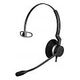 JABRA BIZ 2300 QD Mono (2303-825-109)