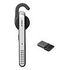 JABRA Stealth UC, Englisch (5578-230-109)