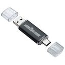 DISK2GO Switch, 16GB (30006591)