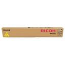 RICOH 842031