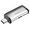 SANDISK Ultra Dual Drive Typ-C, 64GB (SDDDC2-064G-G46)