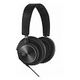 BANG & OLUFSEN Beoplay H6 2nd Generation, Schwarz (1642926)